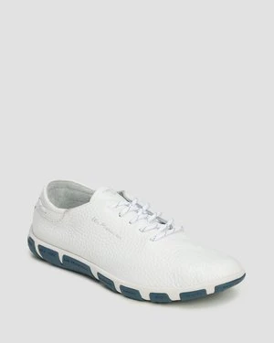 Buty Tbs Jazaru