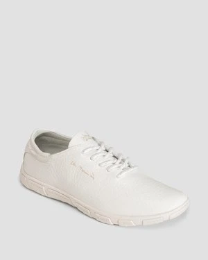 Buty TBS Jazaru