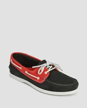 Buty Tbs Phenis