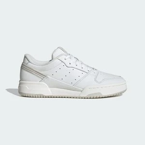 Zdjęcie produktu Buty Team Court 2.0 Adidas