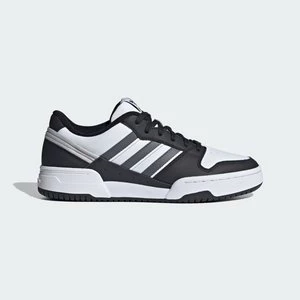 Buty Team Court 2.0 STR Adidas