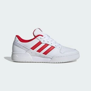 Buty Team Court 2.0 STR Adidas