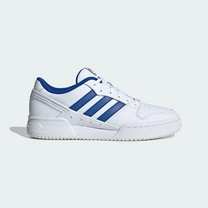 Buty Team Court 2.0 STR Adidas