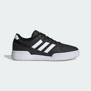 Buty Team Court 2.0 STR Adidas