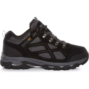 Zdjęcie produktu Buty Tebay Low Regatta