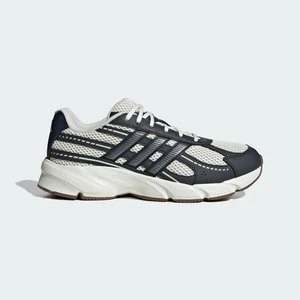 Buty TECHNOCHAOS 2000 Adidas
