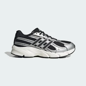 BUTY TECHNOCHAOS 2000 Adidas