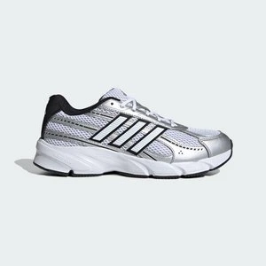 Buty TECHNOCHAOS 2000 Adidas