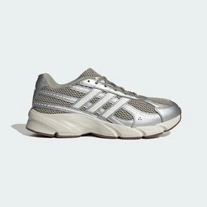 Buty TECHNOCHAOS 2000 Adidas