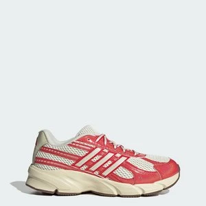 BUTY TECHNOCHAOS 2000 Adidas