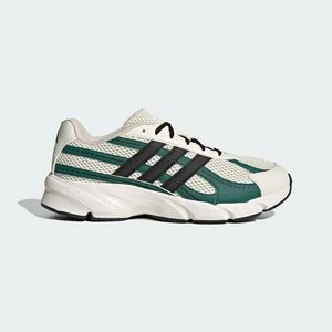 Buty TECHNOCHAOS 2000 Adidas