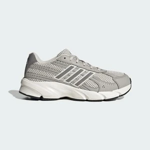 BUTY TECHNOCHAOS 2000 Adidas szary