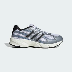 Buty TECHNOCHAOS 2000 Adidas