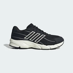 BUTY TECHNOCHAOS 2000 Adidas