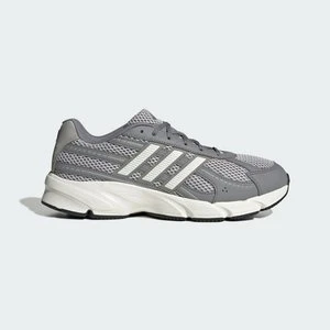 Buty TECHNOCHAOS 2000 Adidas szary