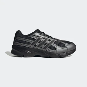 Buty TECHNOCHAOS 2000 Adidas