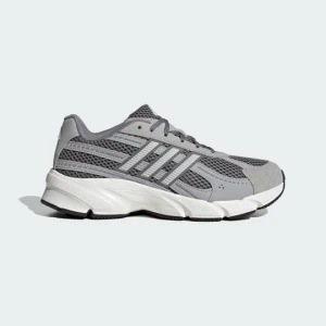 BUTY TECHNOCHAOS 2000 Adidas szary