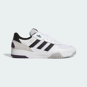 Zdjęcie produktu Buty Tekkira Cup Adidas