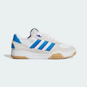 Buty Tekkira Cup Adidas