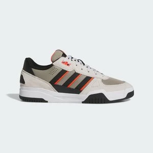 Buty Tekkira Cup Adidas