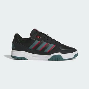 Buty Tekkira Cup Adidas