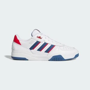 Buty TEKKIRA CUP Adidas