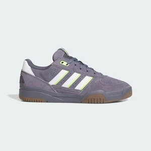 Buty TEKKIRA CUP Adidas