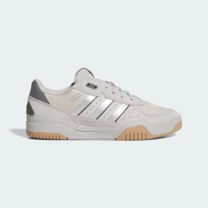 Buty TEKKIRA CUP Adidas szary