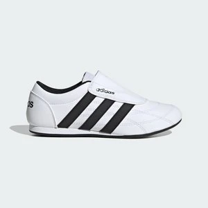 Buty Tekwen Adidas