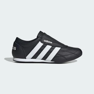Buty Tekwen Adidas