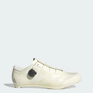 Buty Tempo 3-Stripes Boa Cycling Adidas