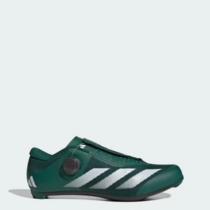 Zdjęcie produktu Buty Tempo 3-Stripes Boa Cycling Adidas