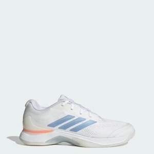 Buty tenisowe Avacourt 3 Adidas