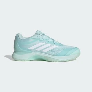 Buty tenisowe Avacourt 3 Clay Adidas