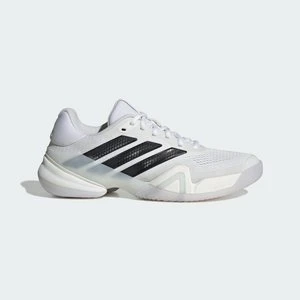 Buty tenisowe Barricade 14 Adidas