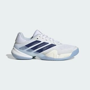 Buty tenisowe Barricade 14 Adidas