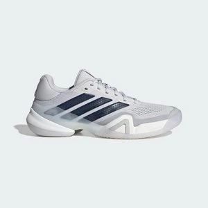 Buty tenisowe Barricade 14 Adidas