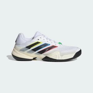 Buty tenisowe Barricade 14 Adidas