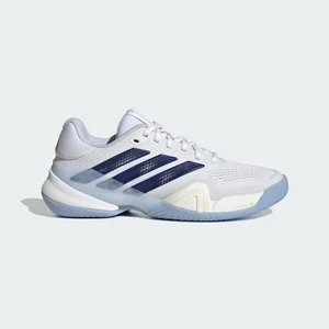 Buty tenisowe Barricade 14 Clay Adidas