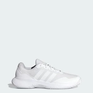 BUTY TENISOWE GAMECOURT 2 Adidas