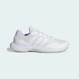 BUTY TENISOWE GAMECOURT 2 Adidas