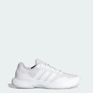 BUTY TENISOWE GAMECOURT 2 Adidas biały