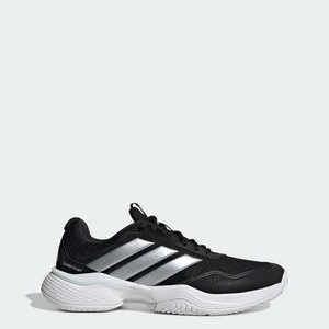 Zdjęcie produktu Buty tenisowe GameCourt 3 All Court Adidas