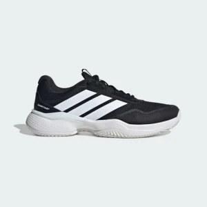 Buty tenisowe GameCourt 3 Clay Adidas