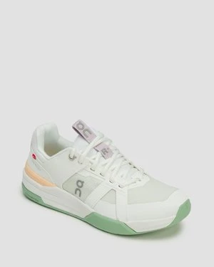 Buty Tenisowe Młodzieżowe On The Roger Ch Pro Youth