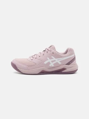 Buty tenisowe na nawierzchnię dywanową ASICS