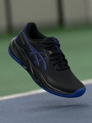 Buty tenisowe na nawierzchnię dywanową ASICS