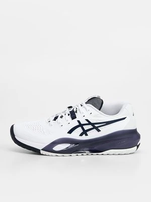 Buty tenisowe na nawierzchnię dywanową ASICS