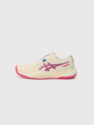 Buty tenisowe na nawierzchnię dywanową ASICS