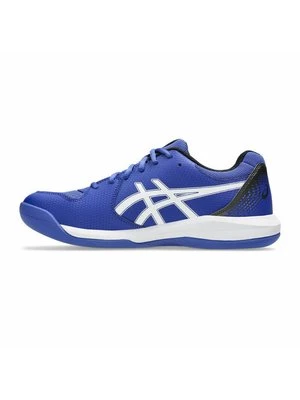 Buty tenisowe na nawierzchnię dywanową ASICS